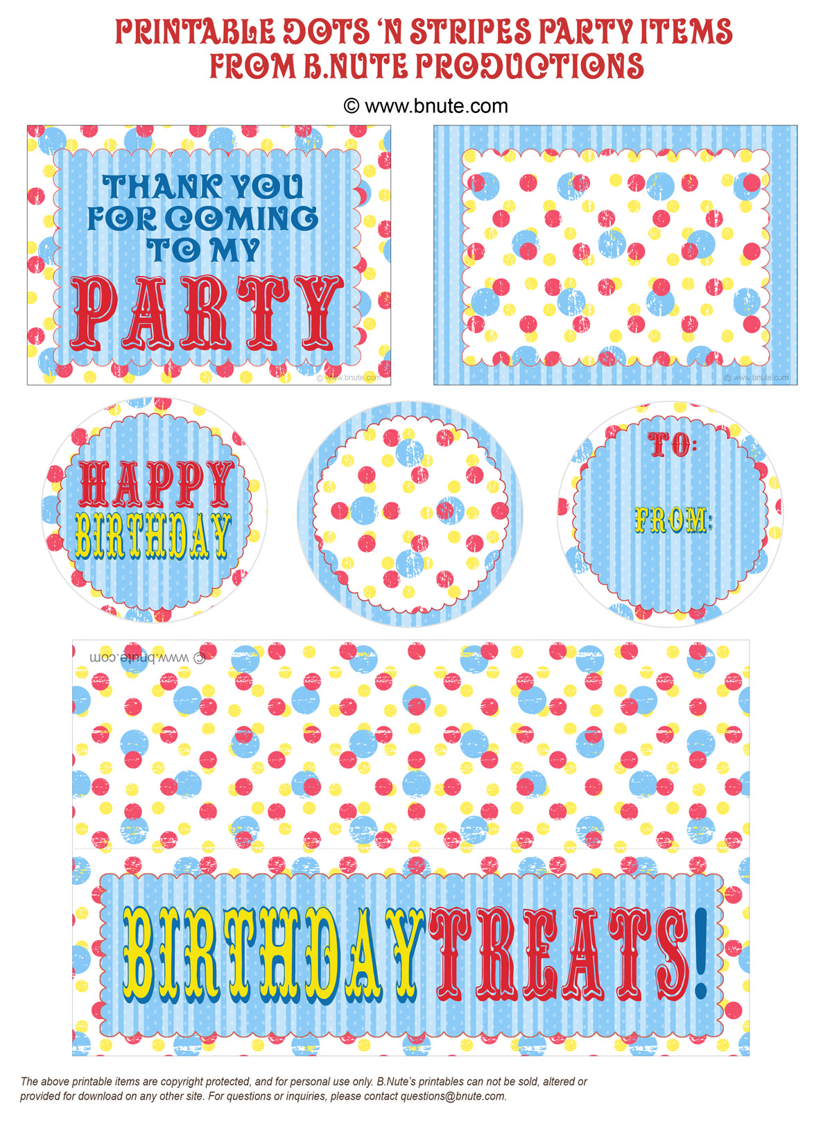 dots-n-stripes-free-printable-party-invitations-decorations-art