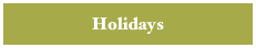 Holidays